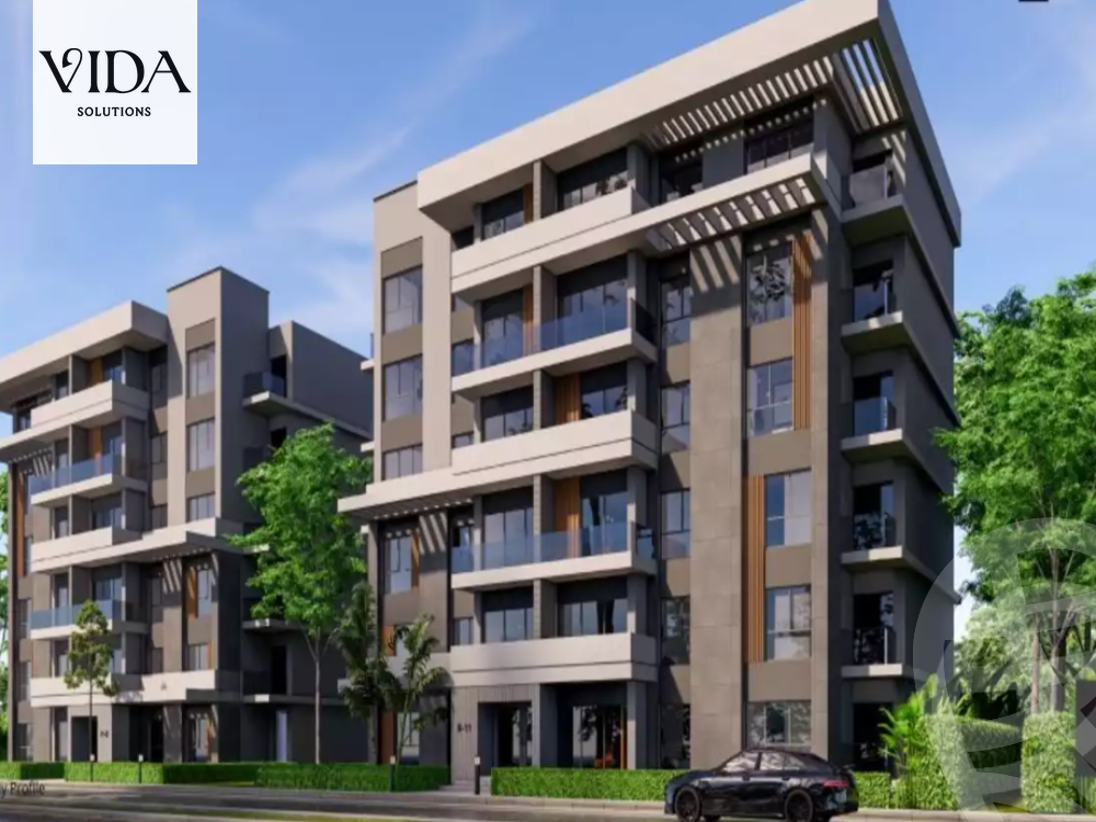 https://aqarmap.com.eg/en/listing/5410131-for-sale-cairo-el-sheikh-zayed-city-compounds-la-colina-compound-chd