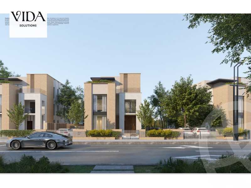 https://aqarmap.com.eg/ar/listing/5412800-for-sale-cairo-new-cairo-compounds-ivoire-east-compound-pre