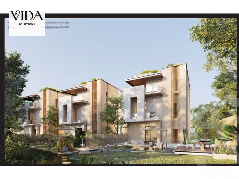 https://aqarmap.com.eg/ar/listing/5412800-for-sale-cairo-new-cairo-compounds-ivoire-east-compound-pre