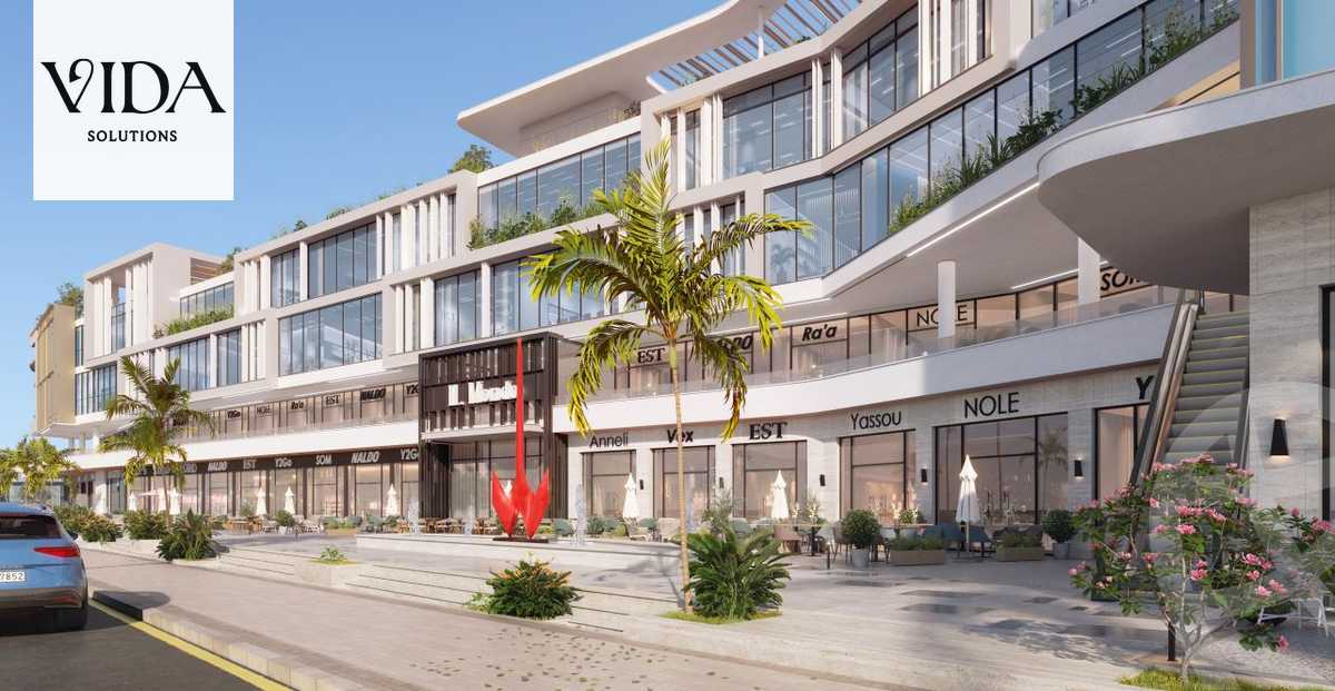 https://aqarmap.com.eg/en/listing/5413175-for-sale-cairo-6th-of-october-hadaeq-october-kmbwnd-fy-hdyq-ktwbr-il-mondo-mall-remal