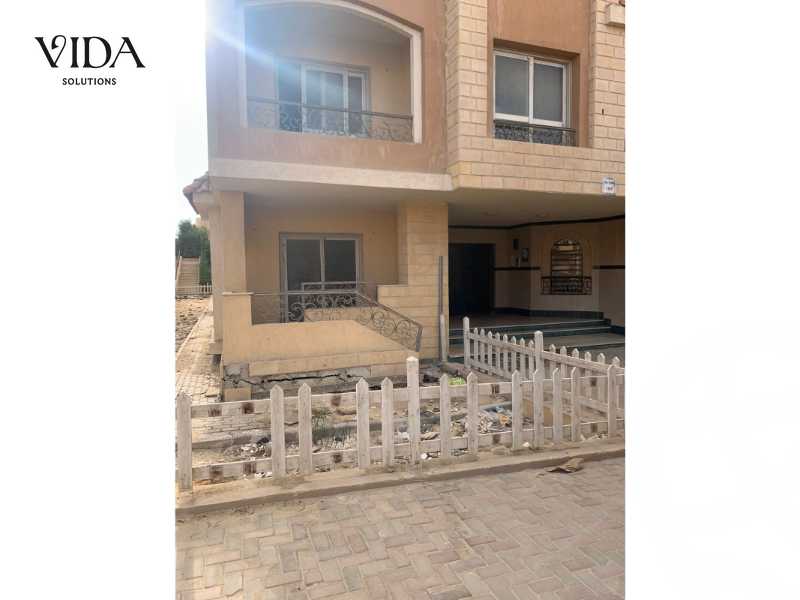 https://aqarmap.com.eg/en/listing/5413195-for-sale-cairo-el-sheikh-zayed-city-compounds-el-khamayel