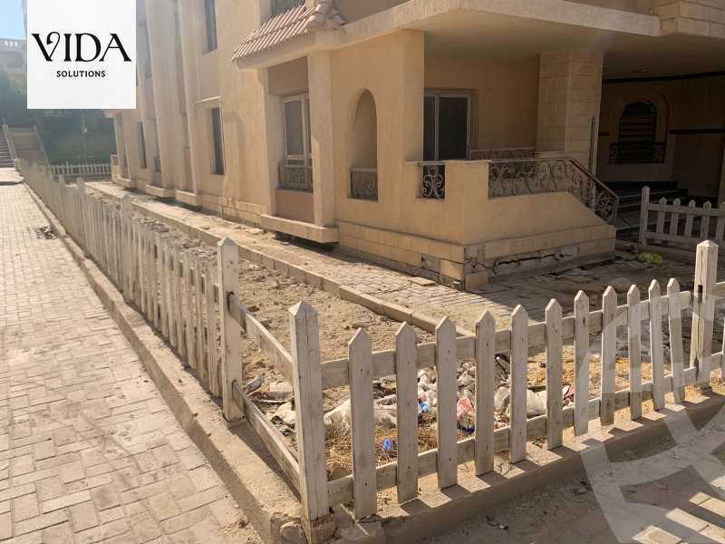 https://aqarmap.com.eg/en/listing/5413195-for-sale-cairo-el-sheikh-zayed-city-compounds-el-khamayel
