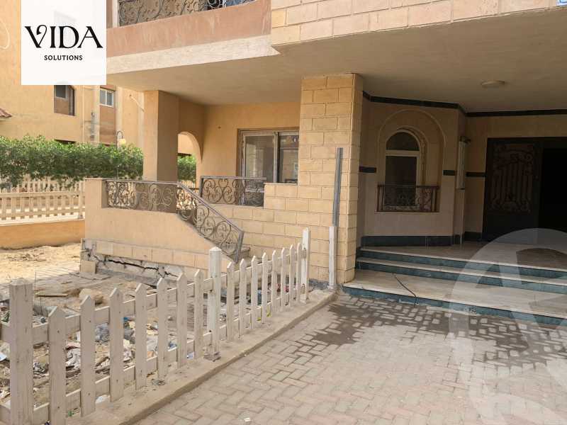 https://aqarmap.com.eg/en/listing/5413195-for-sale-cairo-el-sheikh-zayed-city-compounds-el-khamayel