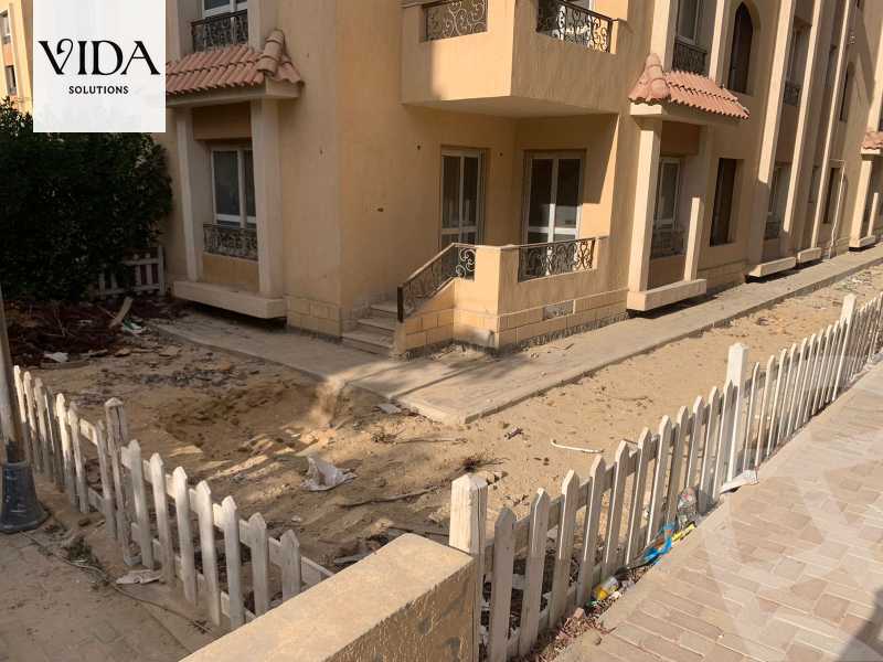 https://aqarmap.com.eg/en/listing/5413195-for-sale-cairo-el-sheikh-zayed-city-compounds-el-khamayel