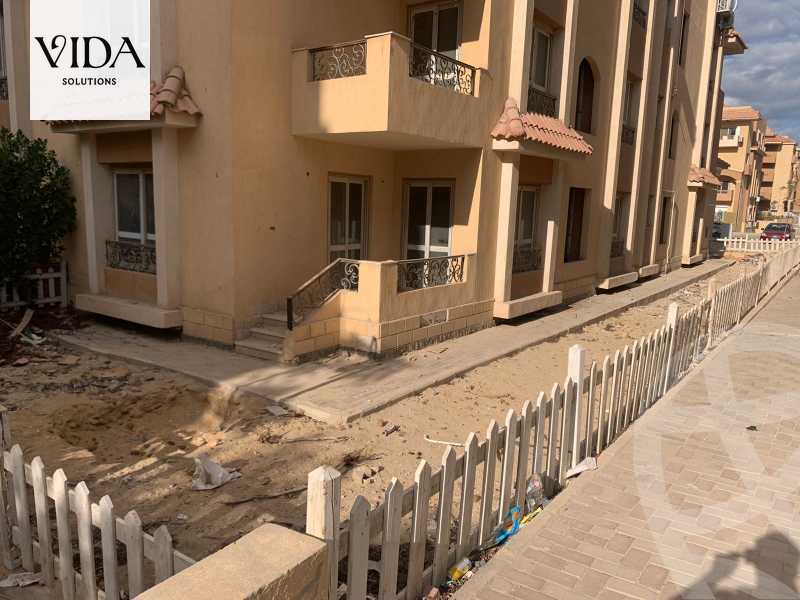 https://aqarmap.com.eg/en/listing/5413195-for-sale-cairo-el-sheikh-zayed-city-compounds-el-khamayel