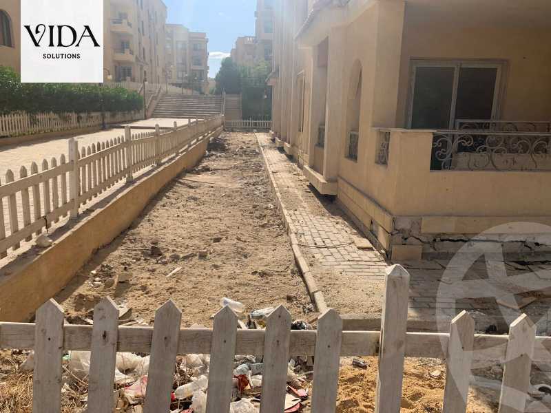 https://aqarmap.com.eg/en/listing/5413195-for-sale-cairo-el-sheikh-zayed-city-compounds-el-khamayel