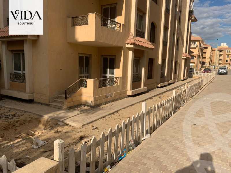 https://aqarmap.com.eg/en/listing/5413195-for-sale-cairo-el-sheikh-zayed-city-compounds-el-khamayel