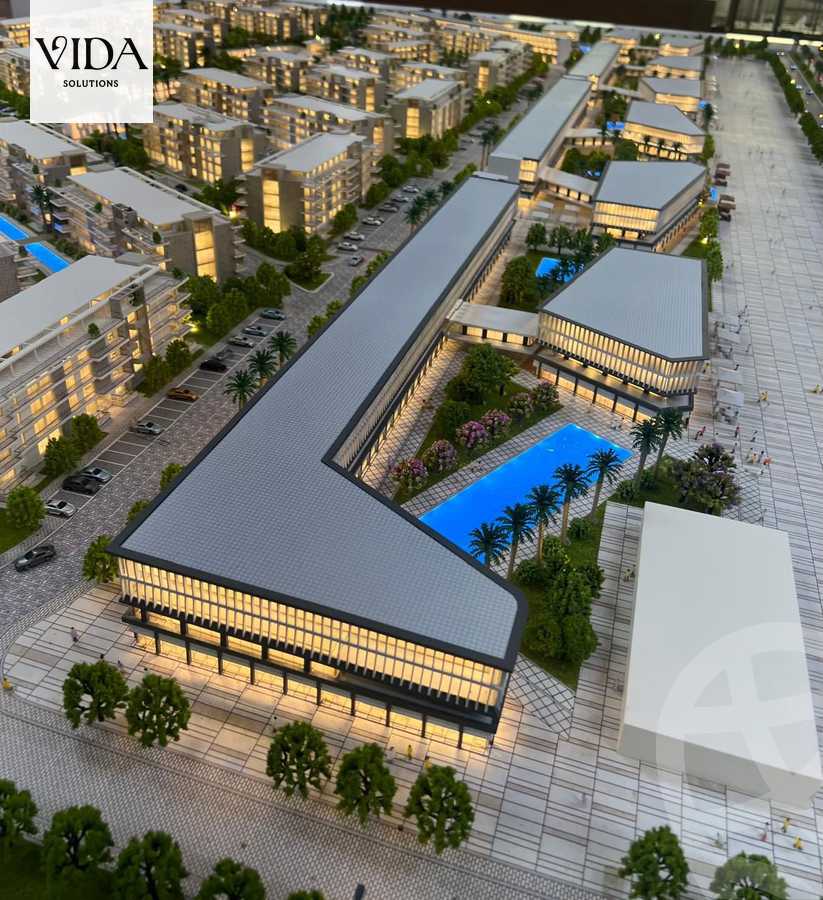 https://aqarmap.com.eg/ar/listing/5413252-for-rent-cairo-6th-of-october-compounds-mwl-sntrd-blz