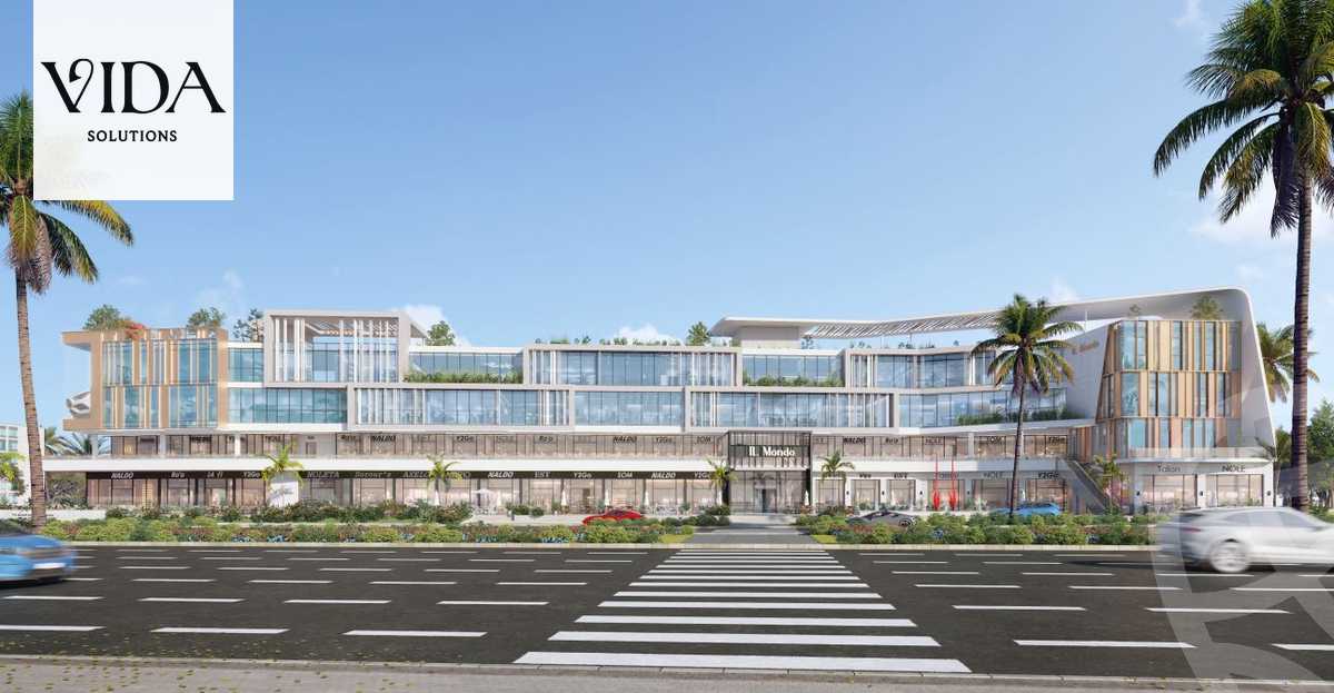 https://aqarmap.com.eg/en/listing/5413232-for-sale-cairo-6th-of-october-hadaeq-october-kmbwnd-fy-hdyq-ktwbr-il-mondo-mall-remal