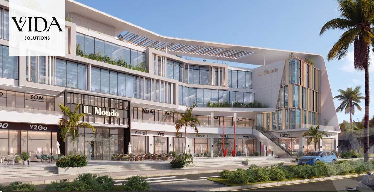 https://aqarmap.com.eg/en/listing/5413232-for-sale-cairo-6th-of-october-hadaeq-october-kmbwnd-fy-hdyq-ktwbr-il-mondo-mall-remal