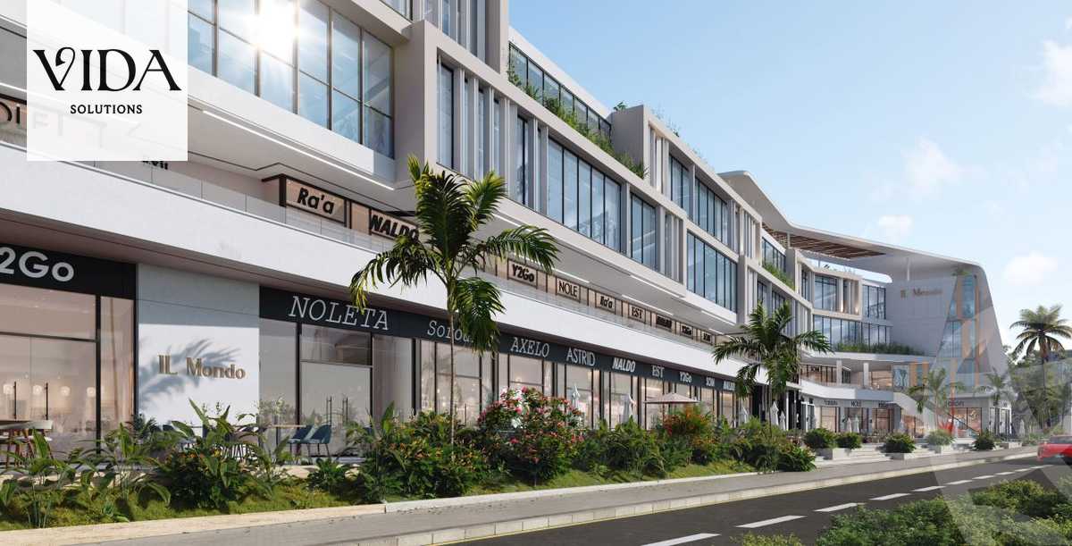 https://aqarmap.com.eg/en/listing/5413232-for-sale-cairo-6th-of-october-hadaeq-october-kmbwnd-fy-hdyq-ktwbr-il-mondo-mall-remal