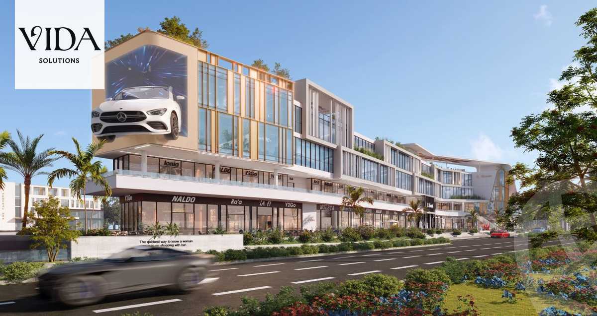 https://aqarmap.com.eg/en/listing/5413232-for-sale-cairo-6th-of-october-hadaeq-october-kmbwnd-fy-hdyq-ktwbr-il-mondo-mall-remal