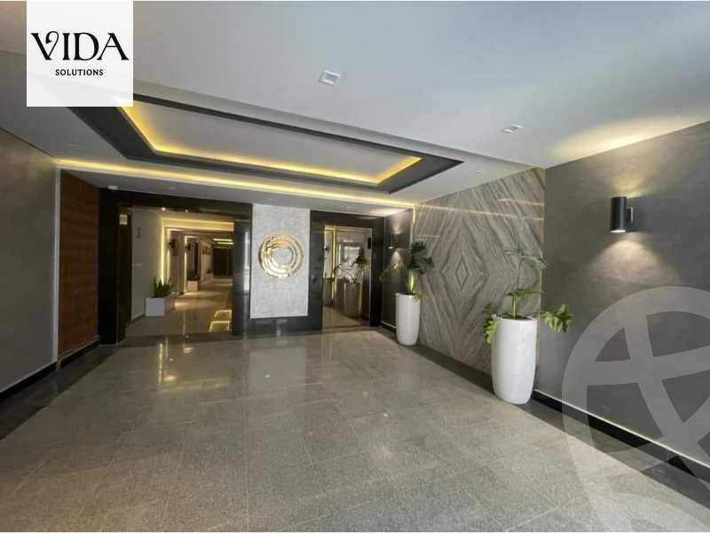 https://aqarmap.com.eg/en/listing/5413270-for-sale-cairo-6th-of-october-hadaeq-october-kmbwnd-fy-hdyq-ktwbr-sun-capital