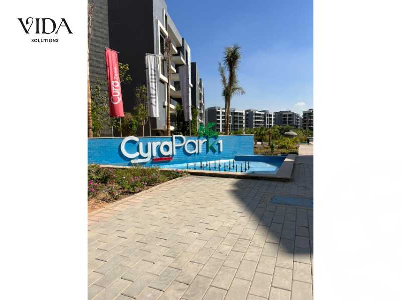 https://aqarmap.com.eg/en/listing/5413270-for-sale-cairo-6th-of-october-hadaeq-october-kmbwnd-fy-hdyq-ktwbr-sun-capital