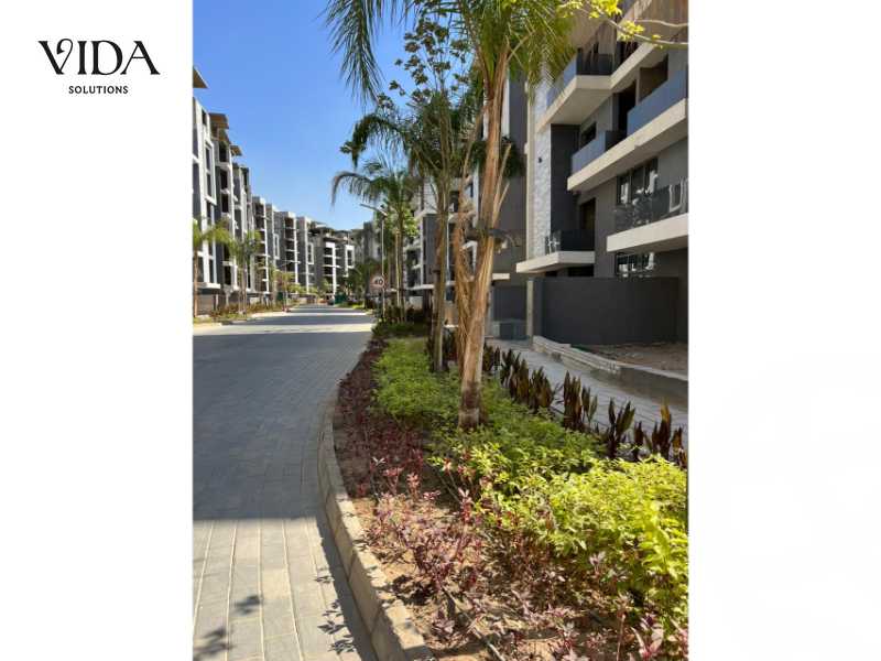 https://aqarmap.com.eg/en/listing/5413270-for-sale-cairo-6th-of-october-hadaeq-october-kmbwnd-fy-hdyq-ktwbr-sun-capital