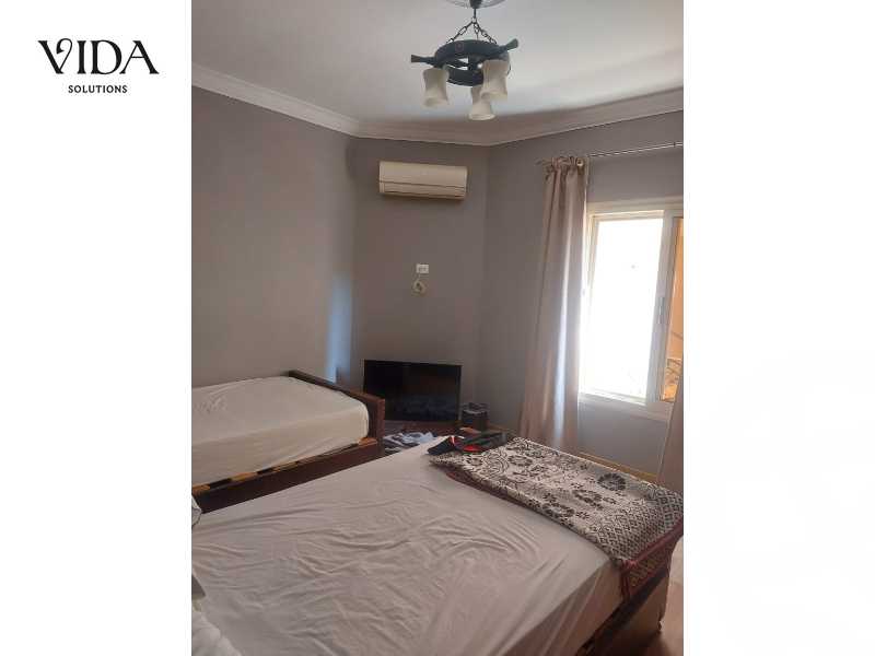 https://aqarmap.com.eg/en/listing/5413411-for-sale-cairo-6th-of-october-garb-someed-neighborhood-1st