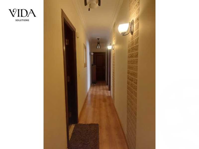 https://aqarmap.com.eg/en/listing/5413411-for-sale-cairo-6th-of-october-garb-someed-neighborhood-1st