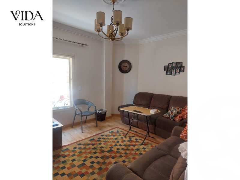 https://aqarmap.com.eg/en/listing/5413411-for-sale-cairo-6th-of-october-garb-someed-neighborhood-1st