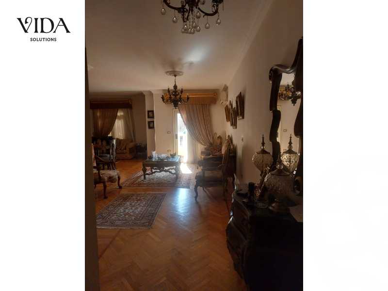 https://aqarmap.com.eg/en/listing/5413411-for-sale-cairo-6th-of-october-garb-someed-neighborhood-1st