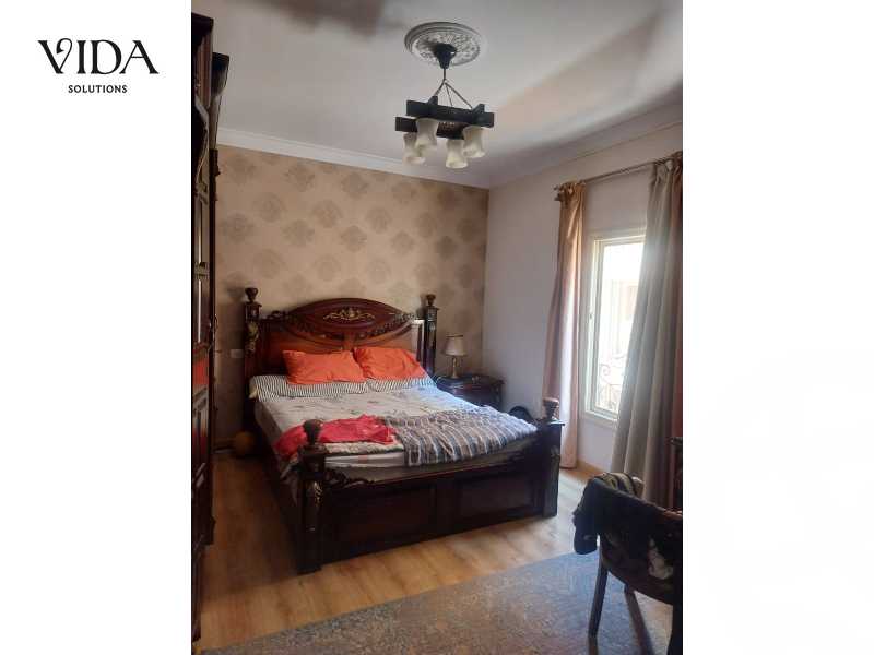 https://aqarmap.com.eg/en/listing/5413411-for-sale-cairo-6th-of-october-garb-someed-neighborhood-1st