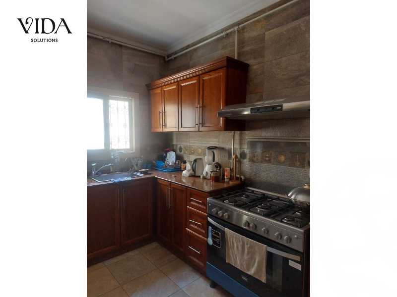 https://aqarmap.com.eg/en/listing/5413411-for-sale-cairo-6th-of-october-garb-someed-neighborhood-1st