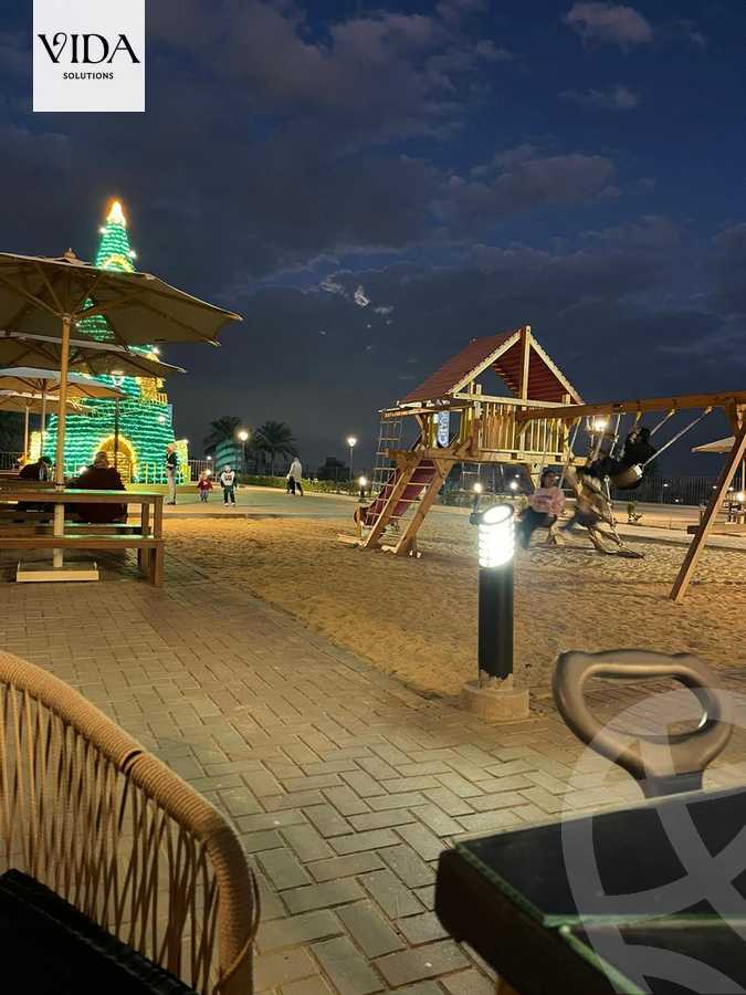 https://aqarmap.com.eg/en/listing/5413510-for-sale-cairo-6th-of-october-hadaeq-october-kmbwnd-fy-hdyq-ktwbr-ashgar-city