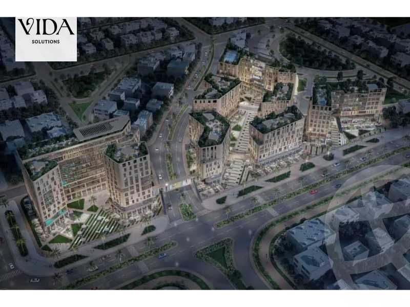 https://aqarmap.com.eg/en/listing/5412979-for-sale-cairo-el-sheikh-zayed-city-compounds-la-colina-compound-chd