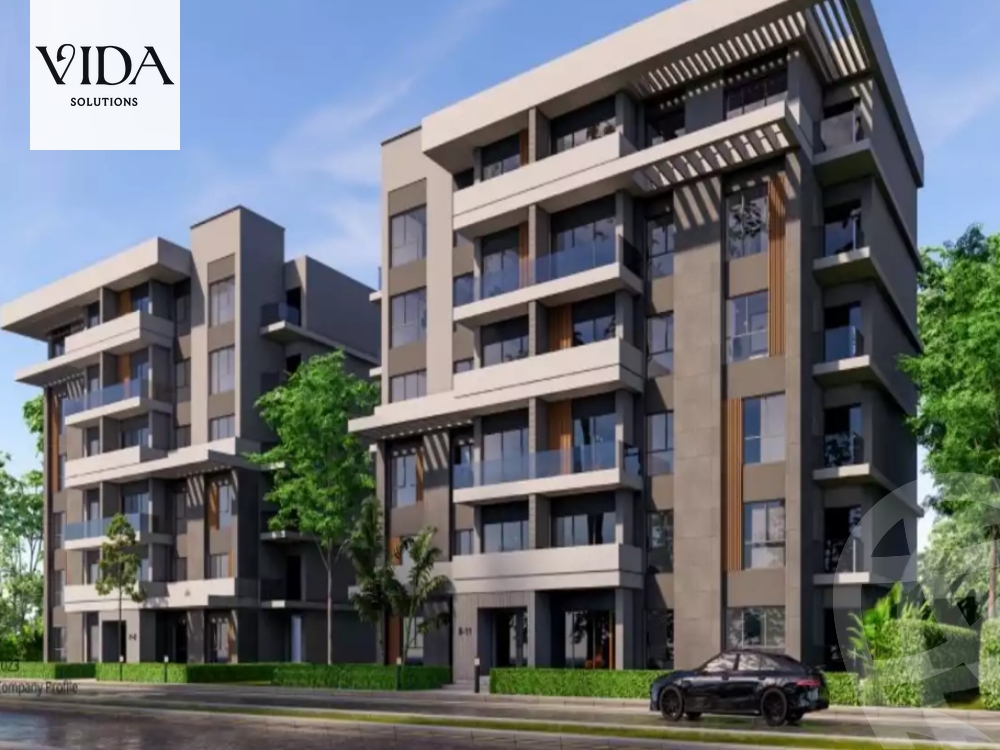 https://aqarmap.com.eg/en/listing/5409252-for-sale-cairo-el-sheikh-zayed-city-compounds-la-colina-compound-chd