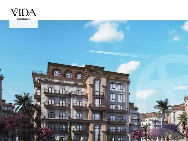 https://aqarmap.com.eg/en/listing/5410020-for-sale-cairo-6th-of-october-compounds-westclay-compound-remal