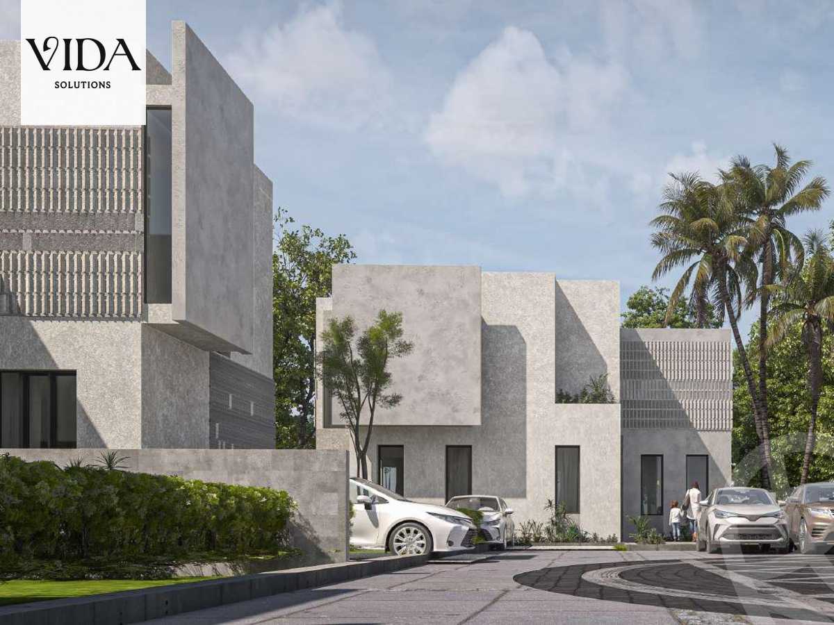 https://aqarmap.com.eg/en/listing/5540980-for-sale-cairo-el-sheikh-zayed-city-lshykh-zyd-ljdyd-rafts-compound-the-ark