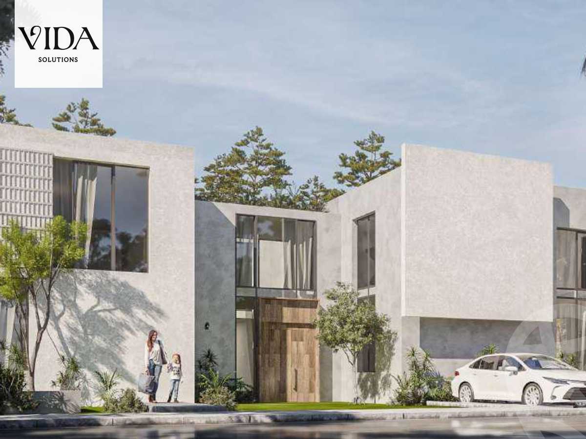 https://aqarmap.com.eg/en/listing/5540980-for-sale-cairo-el-sheikh-zayed-city-lshykh-zyd-ljdyd-rafts-compound-the-ark