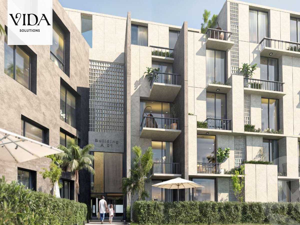 https://aqarmap.com.eg/en/listing/5540980-for-sale-cairo-el-sheikh-zayed-city-lshykh-zyd-ljdyd-rafts-compound-the-ark