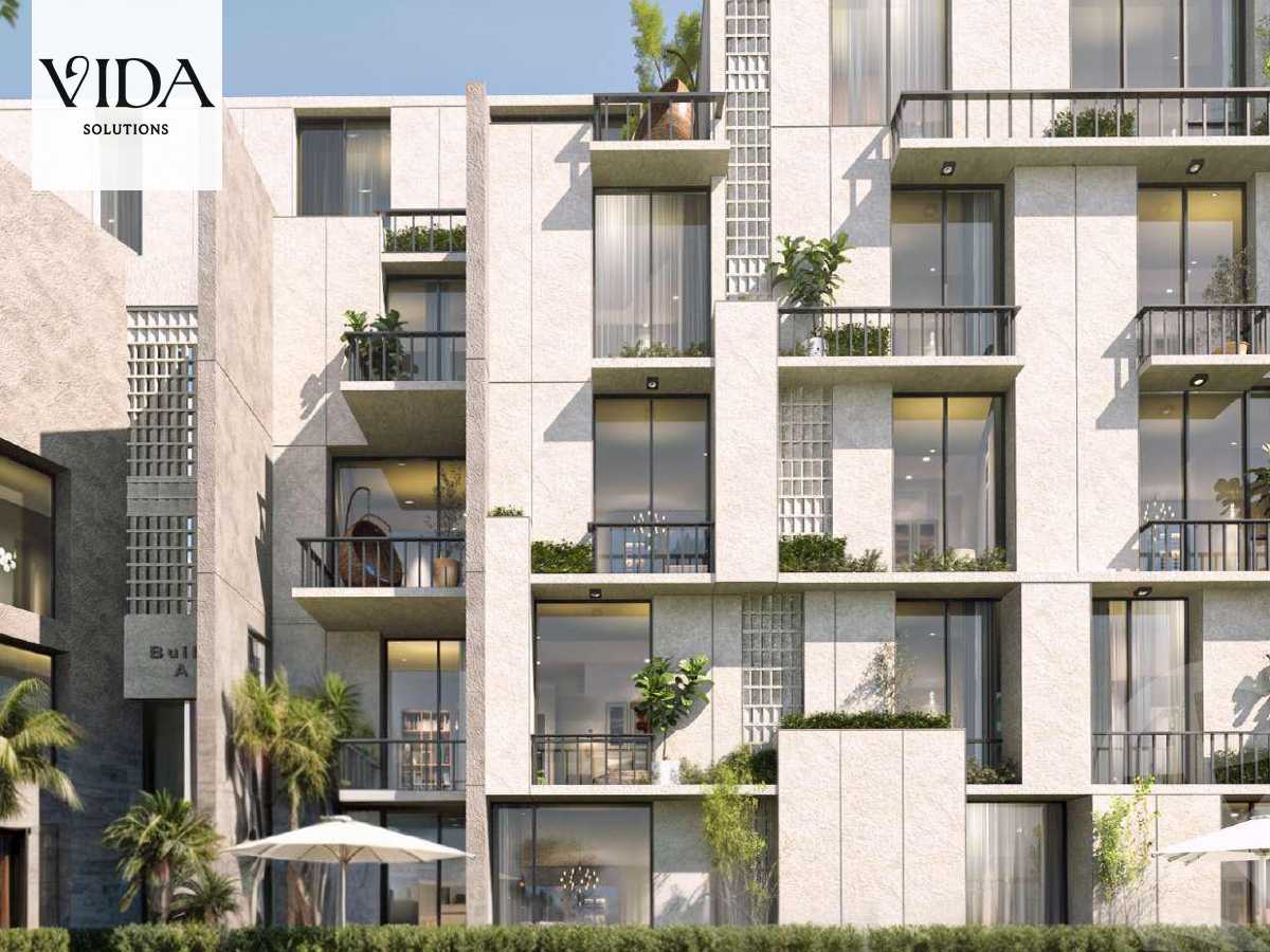 https://aqarmap.com.eg/en/listing/5540980-for-sale-cairo-el-sheikh-zayed-city-lshykh-zyd-ljdyd-rafts-compound-the-ark