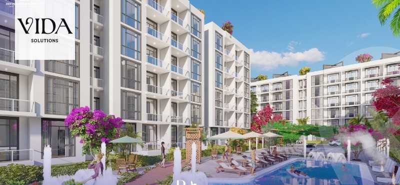 https://aqarmap.com.eg/en/listing/5410288-for-sale-cairo-el-sheikh-zayed-city-compounds-rovan-city-epd