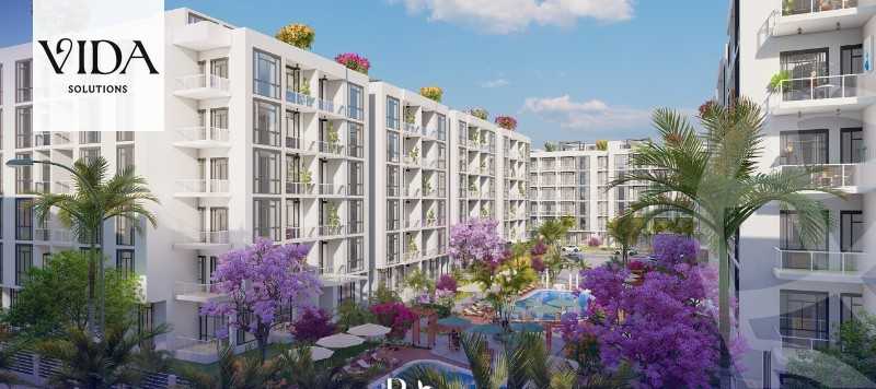 https://aqarmap.com.eg/en/listing/5410288-for-sale-cairo-el-sheikh-zayed-city-compounds-rovan-city-epd