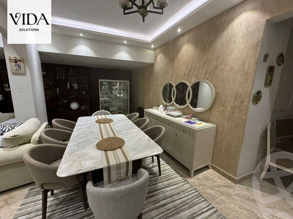 https://aqarmap.com.eg/ar/listing/5416027-for-sale-cairo-6th-of-october-el-ahyaa-neighborhood-5th-street-20