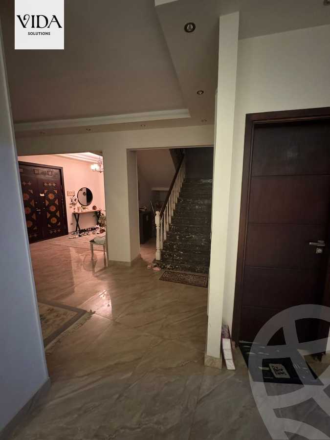 https://aqarmap.com.eg/ar/listing/5416027-for-sale-cairo-6th-of-october-el-ahyaa-neighborhood-5th-street-20
