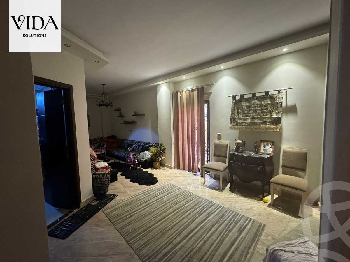 https://aqarmap.com.eg/ar/listing/5416027-for-sale-cairo-6th-of-october-el-ahyaa-neighborhood-5th-street-20