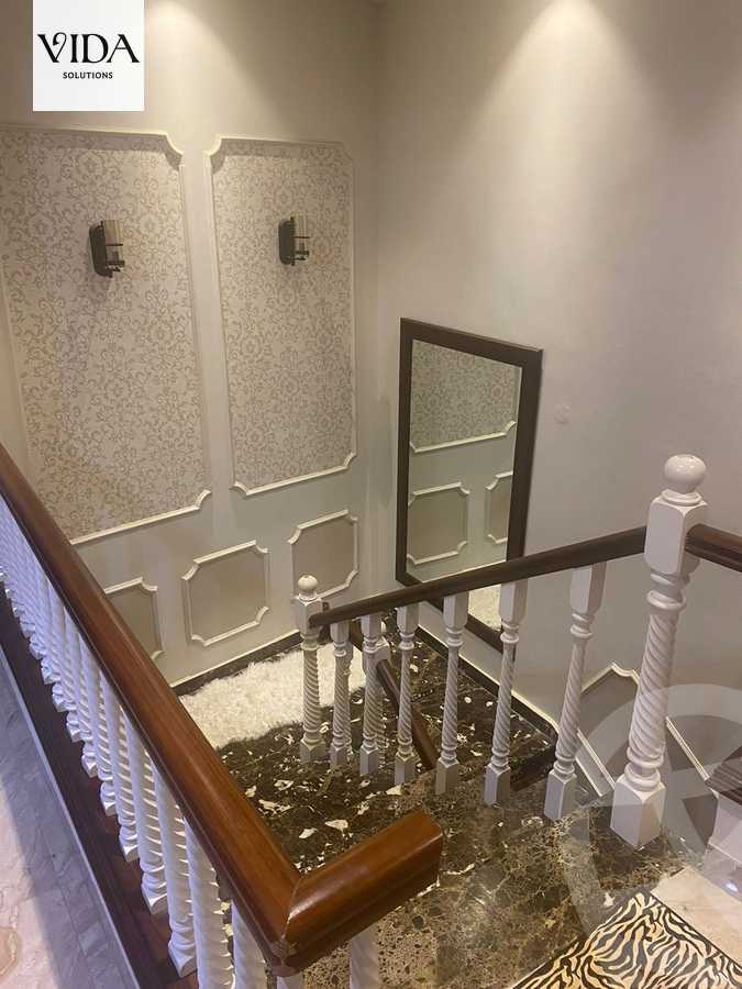 https://aqarmap.com.eg/ar/listing/5416027-for-sale-cairo-6th-of-october-el-ahyaa-neighborhood-5th-street-20