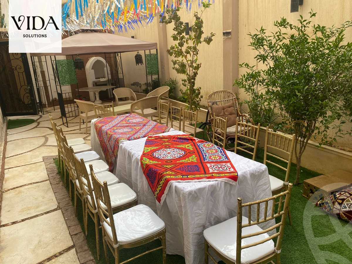 https://aqarmap.com.eg/ar/listing/5416027-for-sale-cairo-6th-of-october-el-ahyaa-neighborhood-5th-street-20