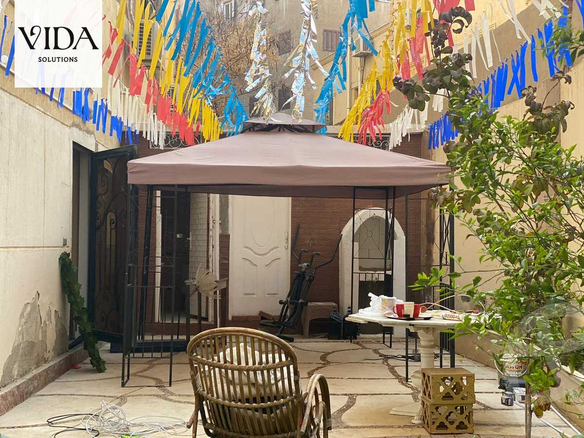 https://aqarmap.com.eg/ar/listing/5416027-for-sale-cairo-6th-of-october-el-ahyaa-neighborhood-5th-street-20