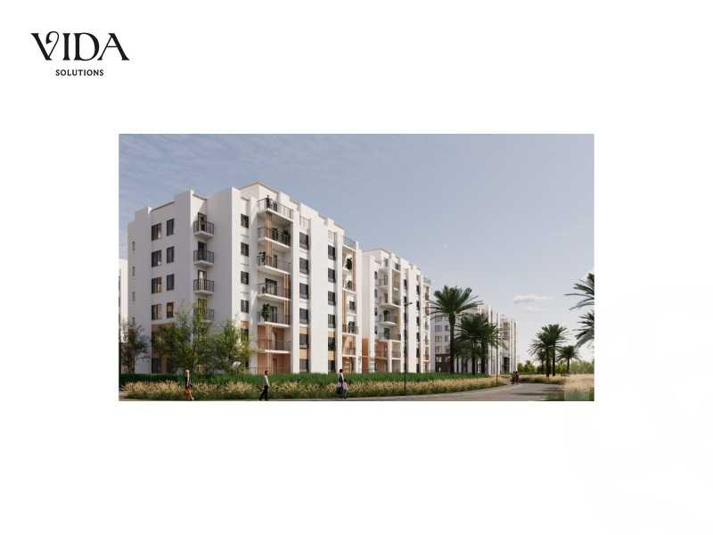 https://aqarmap.com.eg/en/listing/5416210-for-sale-cairo-el-sheikh-zayed-city-compounds