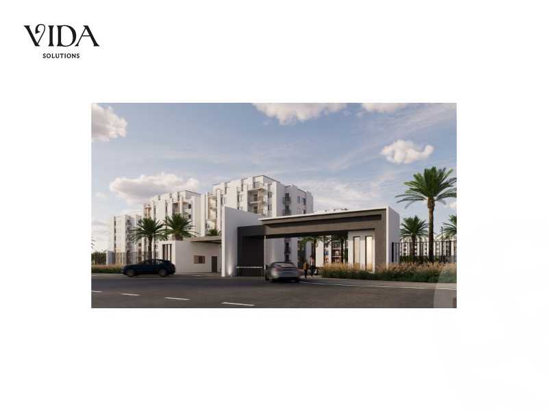 https://aqarmap.com.eg/en/listing/5416210-for-sale-cairo-el-sheikh-zayed-city-compounds