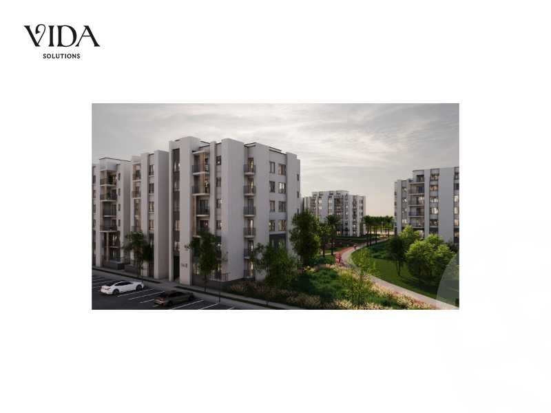 https://aqarmap.com.eg/en/listing/5416210-for-sale-cairo-el-sheikh-zayed-city-compounds