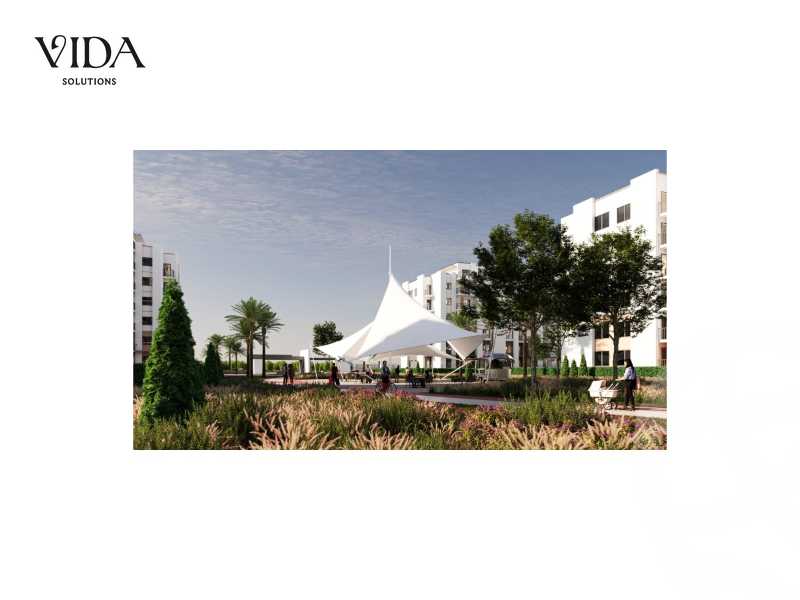 https://aqarmap.com.eg/en/listing/5416210-for-sale-cairo-el-sheikh-zayed-city-compounds