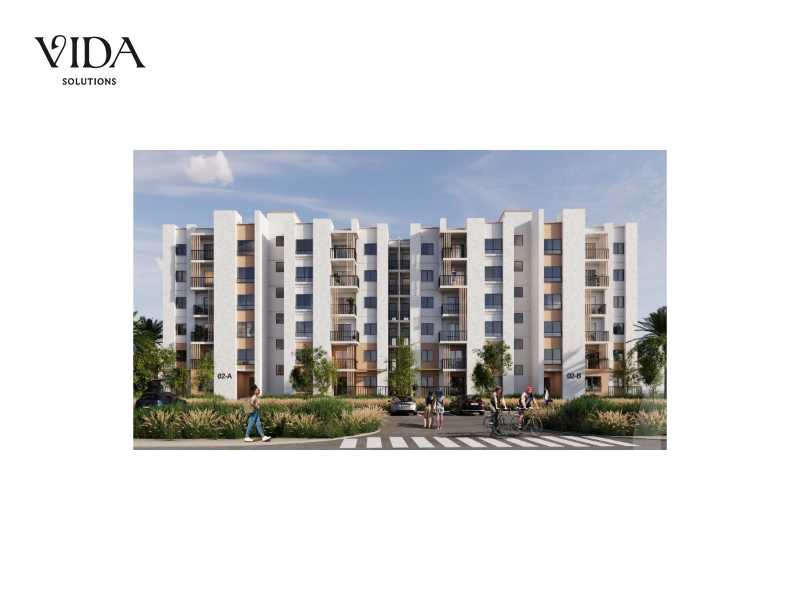 https://aqarmap.com.eg/en/listing/5416210-for-sale-cairo-el-sheikh-zayed-city-compounds