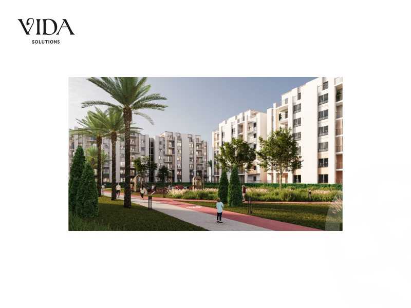 https://aqarmap.com.eg/en/listing/5416210-for-sale-cairo-el-sheikh-zayed-city-compounds