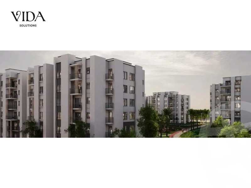 https://aqarmap.com.eg/en/listing/5416210-for-sale-cairo-el-sheikh-zayed-city-compounds