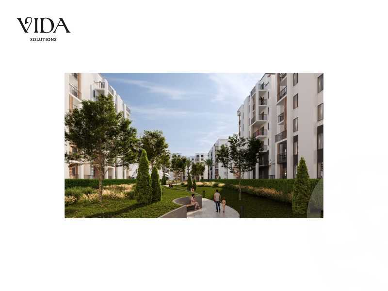https://aqarmap.com.eg/en/listing/5416210-for-sale-cairo-el-sheikh-zayed-city-compounds