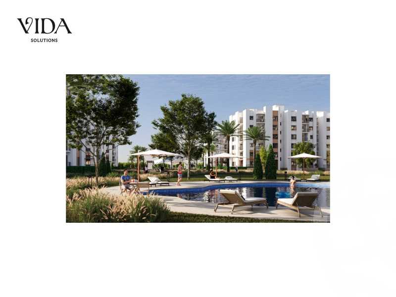 https://aqarmap.com.eg/en/listing/5416210-for-sale-cairo-el-sheikh-zayed-city-compounds